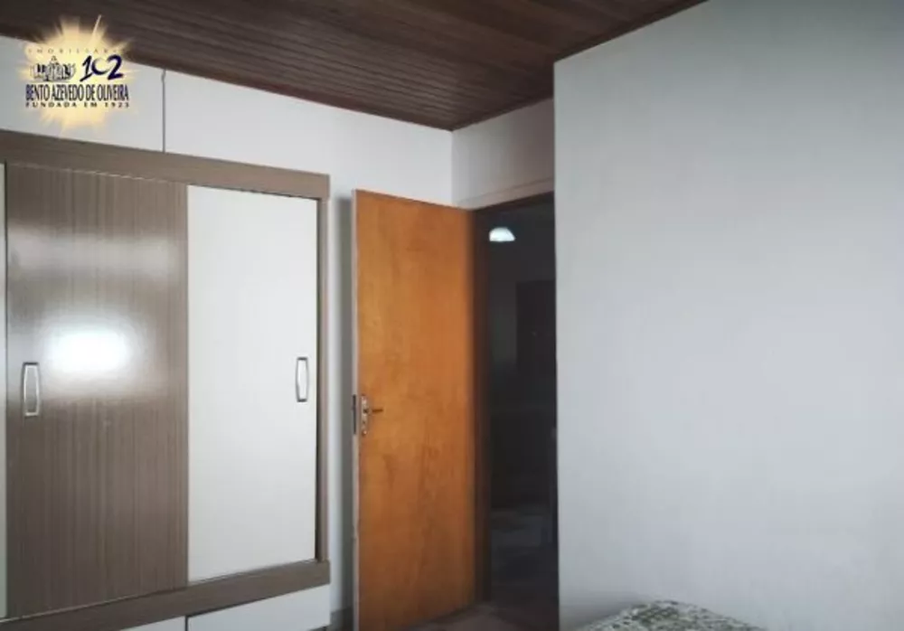 Casa, 3 quartos, 206 m² - Foto 8