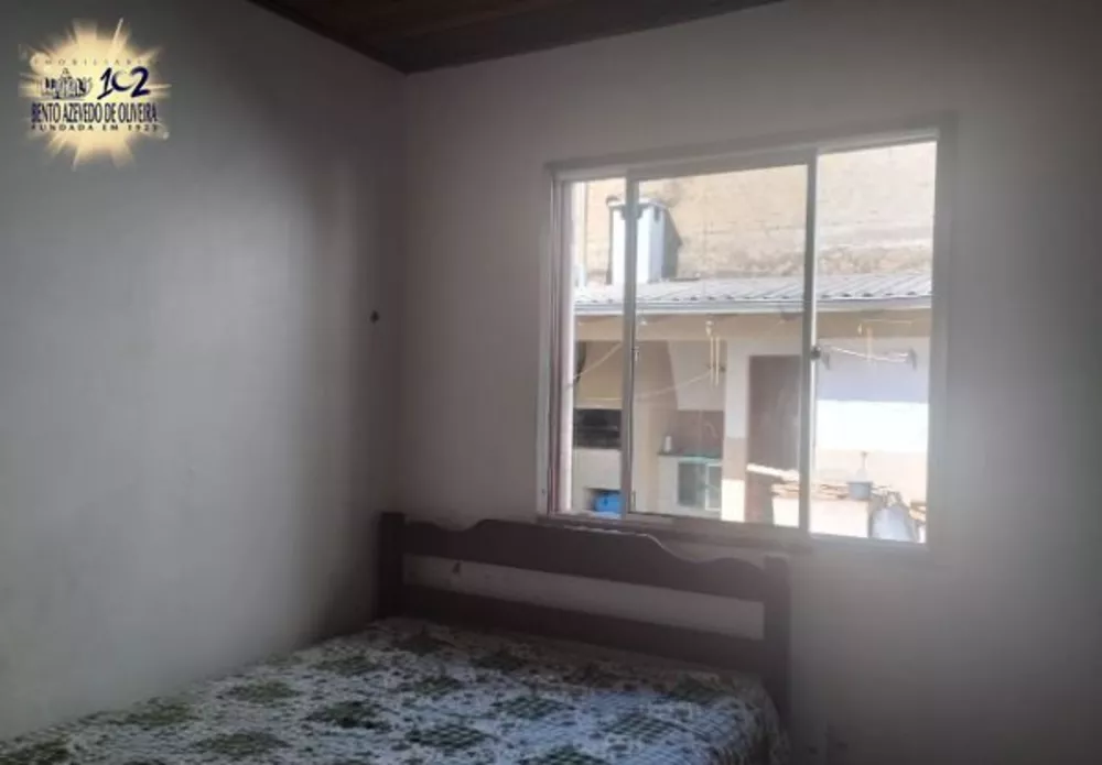 Casa, 3 quartos, 206 m² - Foto 5