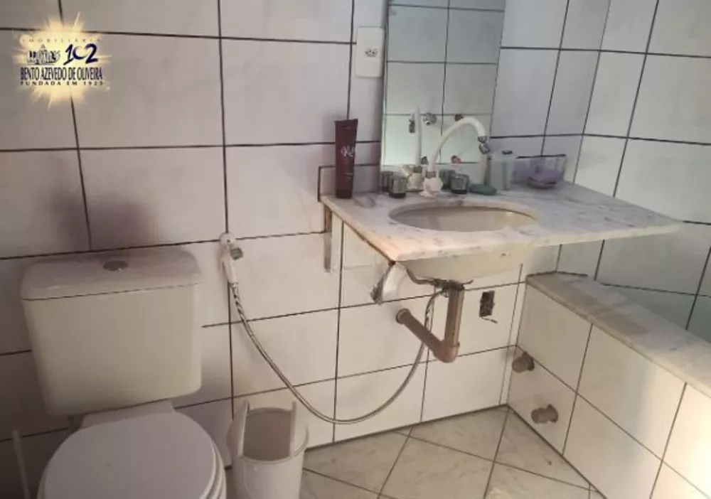 Casa, 3 quartos, 206 m² - Foto 6