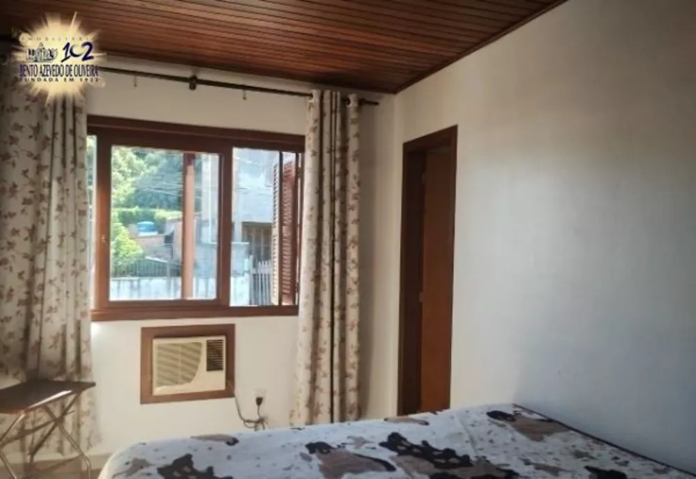 Casa, 3 quartos, 206 m² - Foto 7
