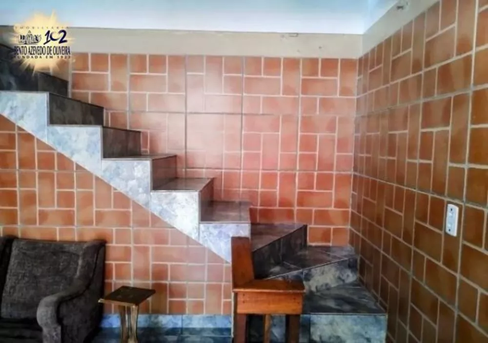 Casa, 3 quartos, 206 m² - Foto 2
