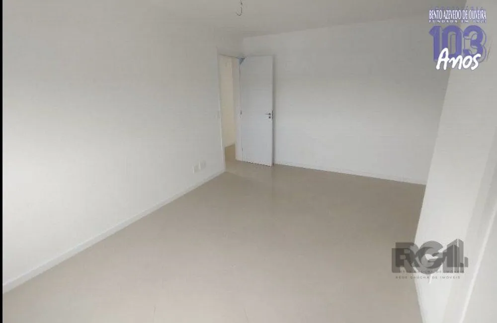 Apartamento, 3 quartos, 116 m² - Foto 8
