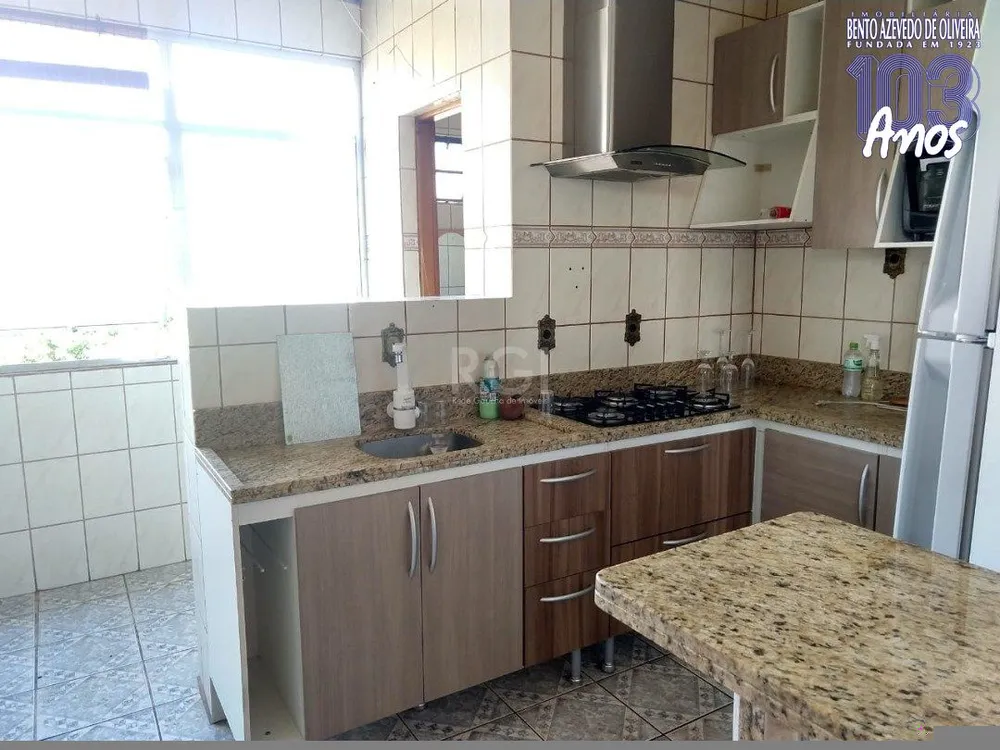 Apartamento, 3 quartos, 116 m² - Foto 2