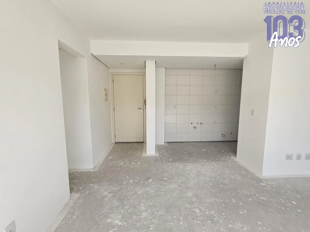 Apartamento, 2 quartos, 72 m² - Foto 1