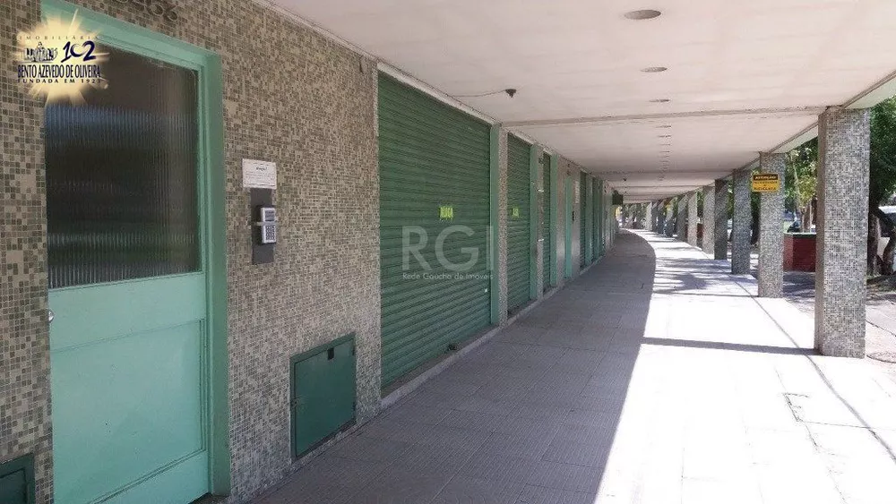 Casa, 3 quartos, 331 m² - Foto 5
