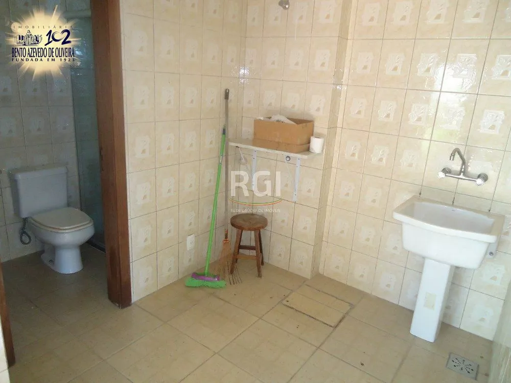 Casa, 3 quartos, 331 m² - Foto 2