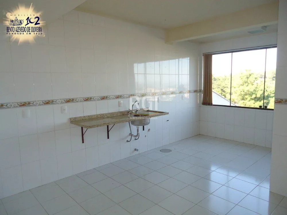 Casa, 3 quartos, 331 m² - Foto 4