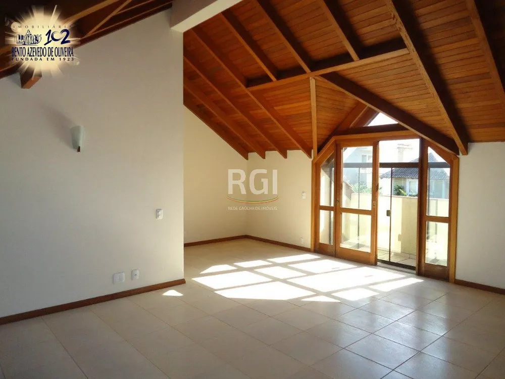 Casa, 3 quartos, 331 m² - Foto 6
