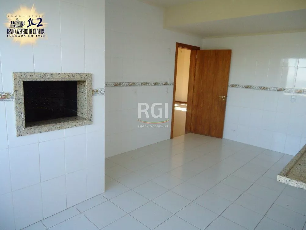 Casa, 3 quartos, 331 m² - Foto 3