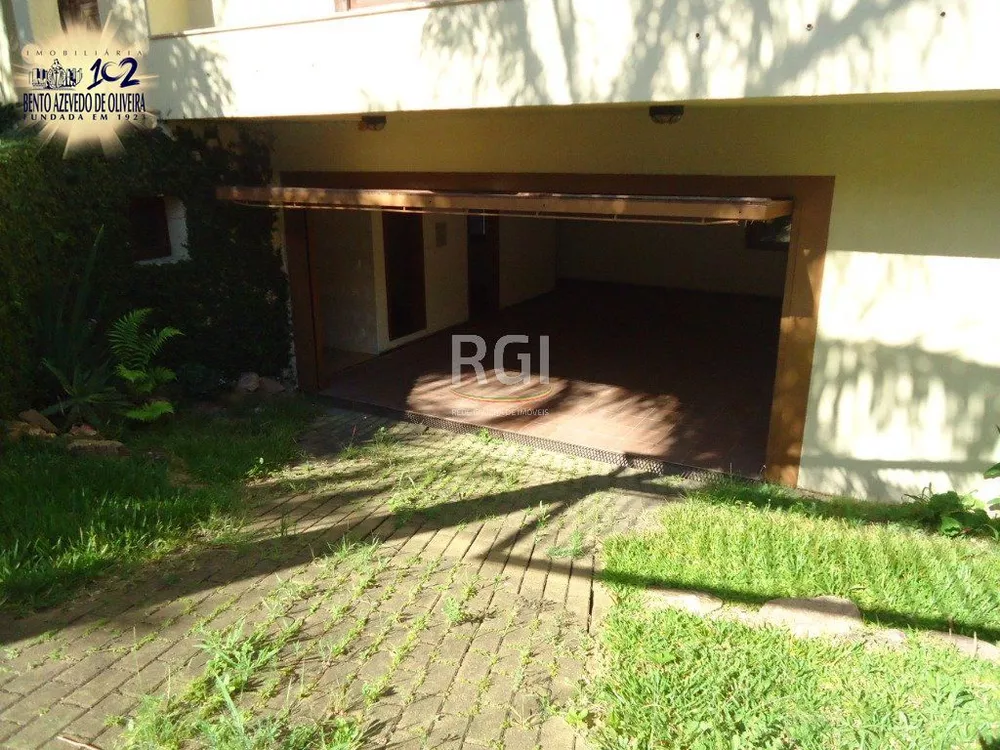 Casa, 3 quartos, 331 m² - Foto 7