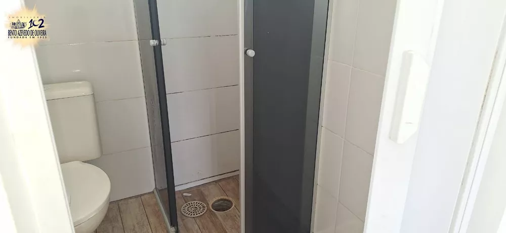 Apartamento, 1 quarto, 36 m² - Foto 8