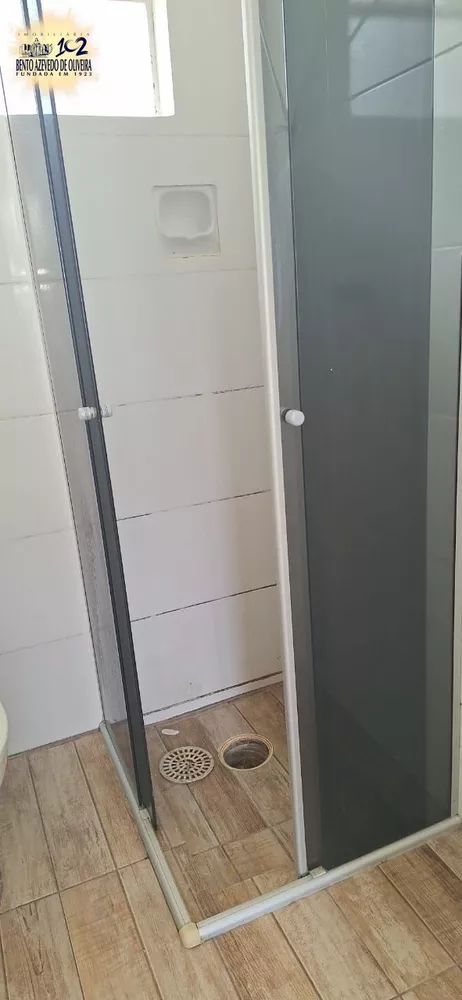 Apartamento, 1 quarto, 36 m² - Foto 2
