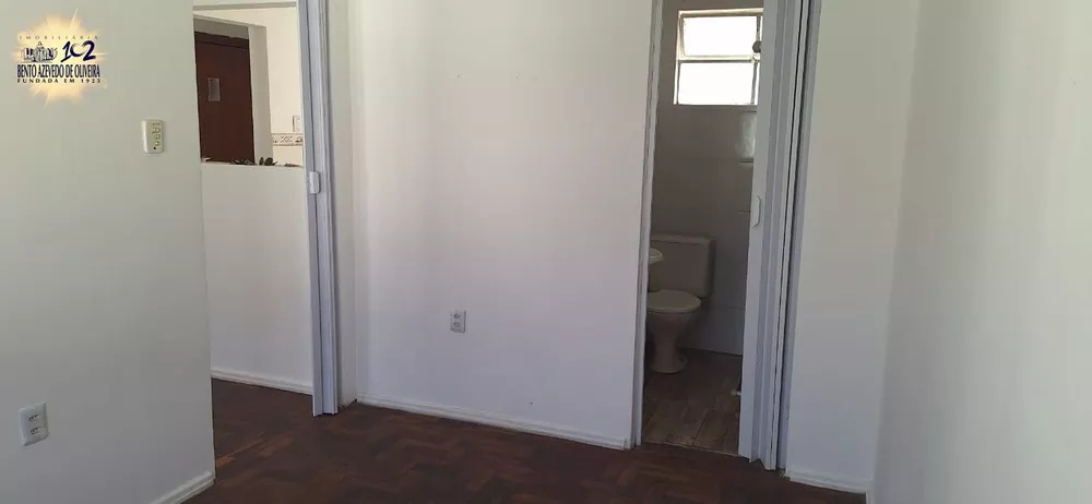 Apartamento, 1 quarto, 36 m² - Foto 6