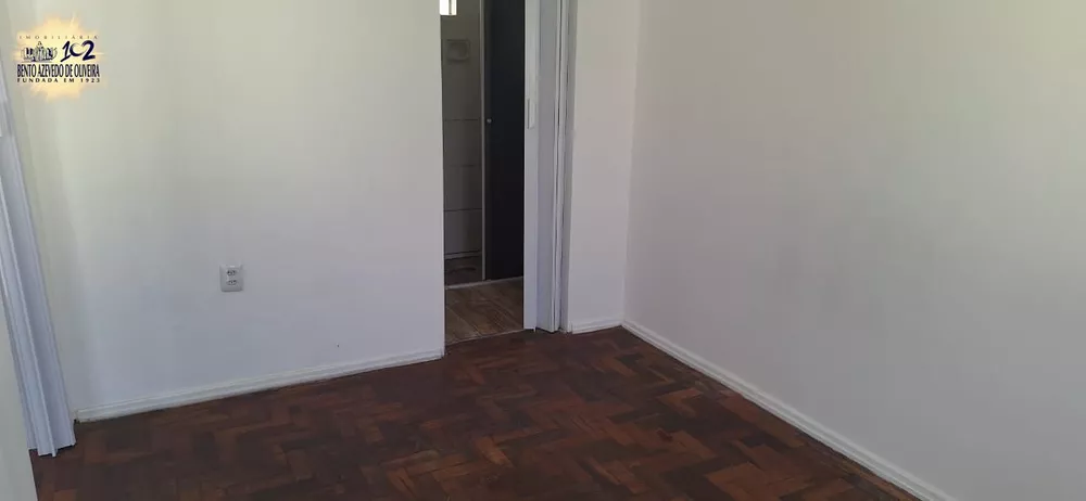 Apartamento, 1 quarto, 36 m² - Foto 3