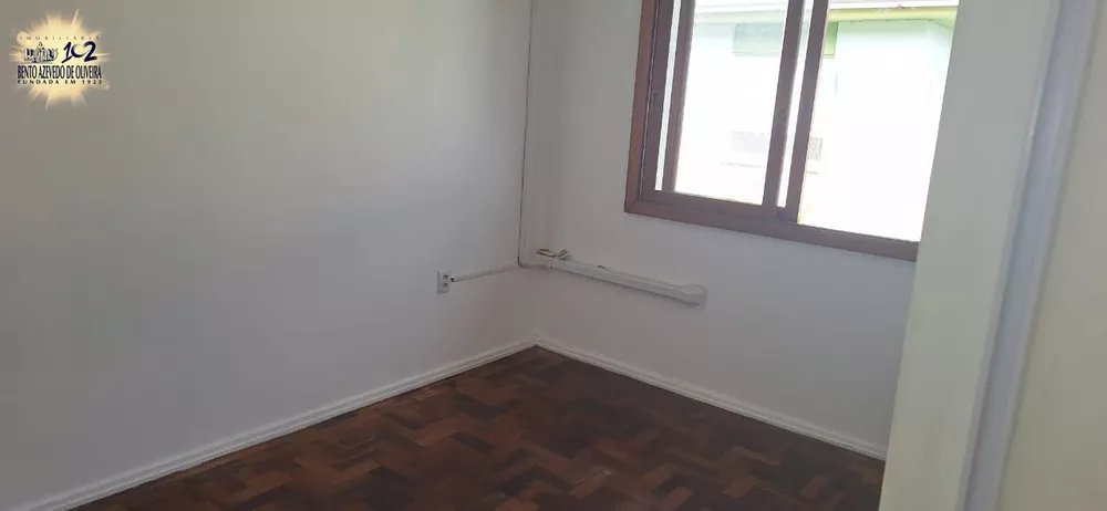 Apartamento, 1 quarto, 36 m² - Foto 4