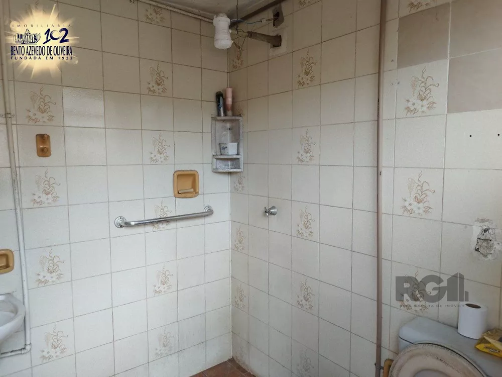 Casa, 2 quartos, 53 m² - Foto 3