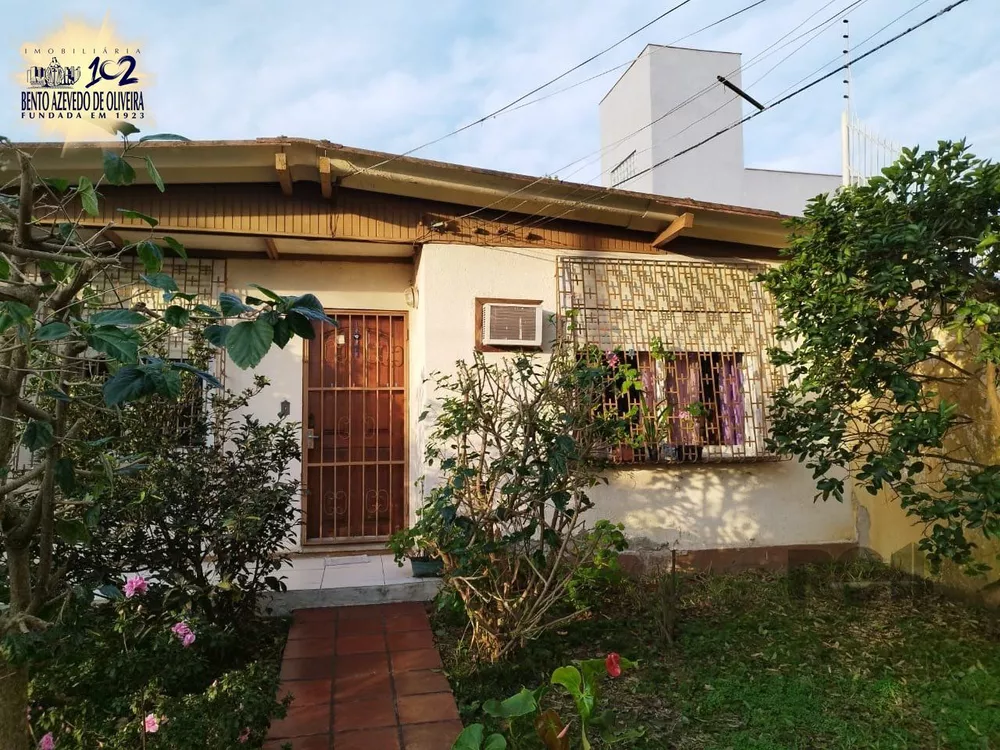 Casa, 2 quartos, 53 m² - Foto 8