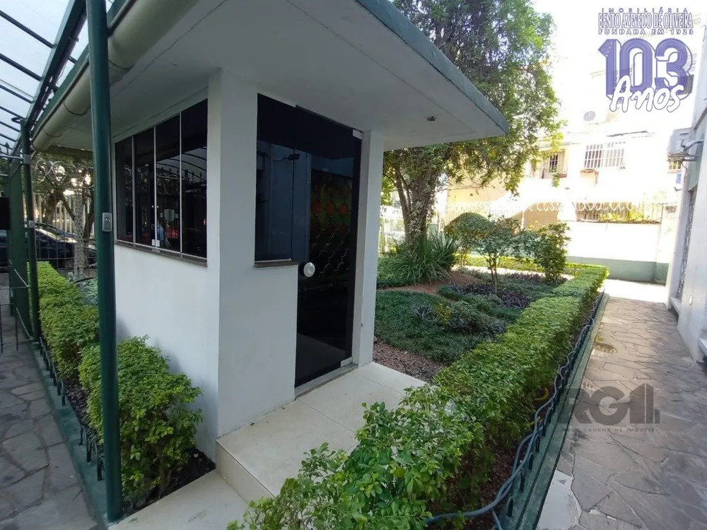 Apartamento, 3 quartos, 92 m² - Foto 6