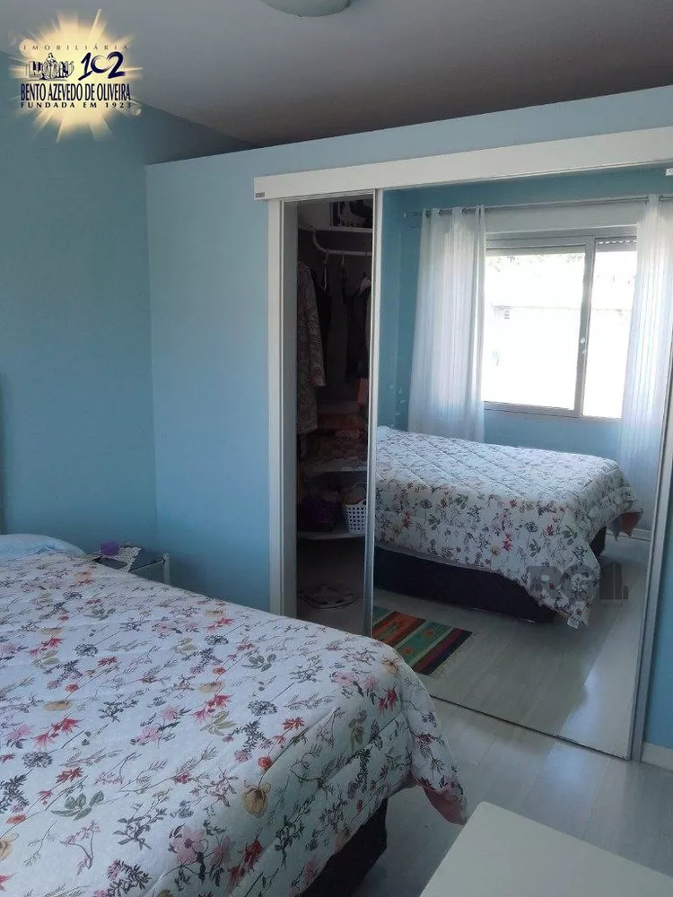 Casa, 3 quartos, 150 m² - Foto 1