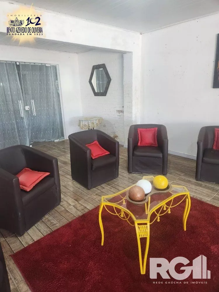 Casa, 3 quartos, 150 m² - Foto 5