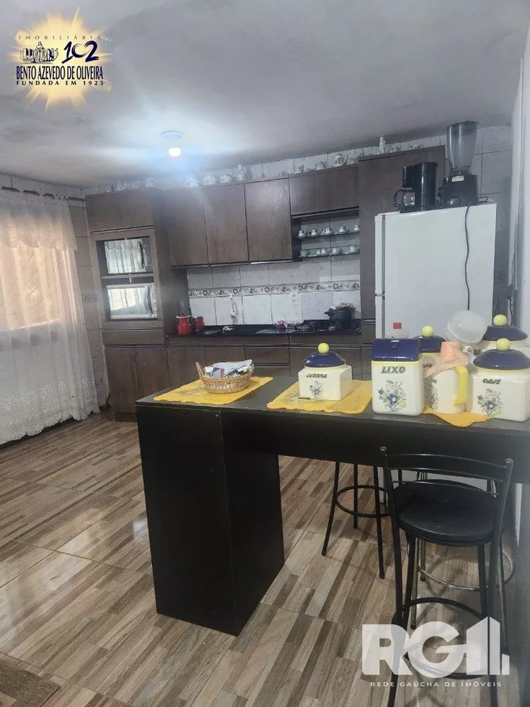 Casa, 3 quartos, 150 m² - Foto 7