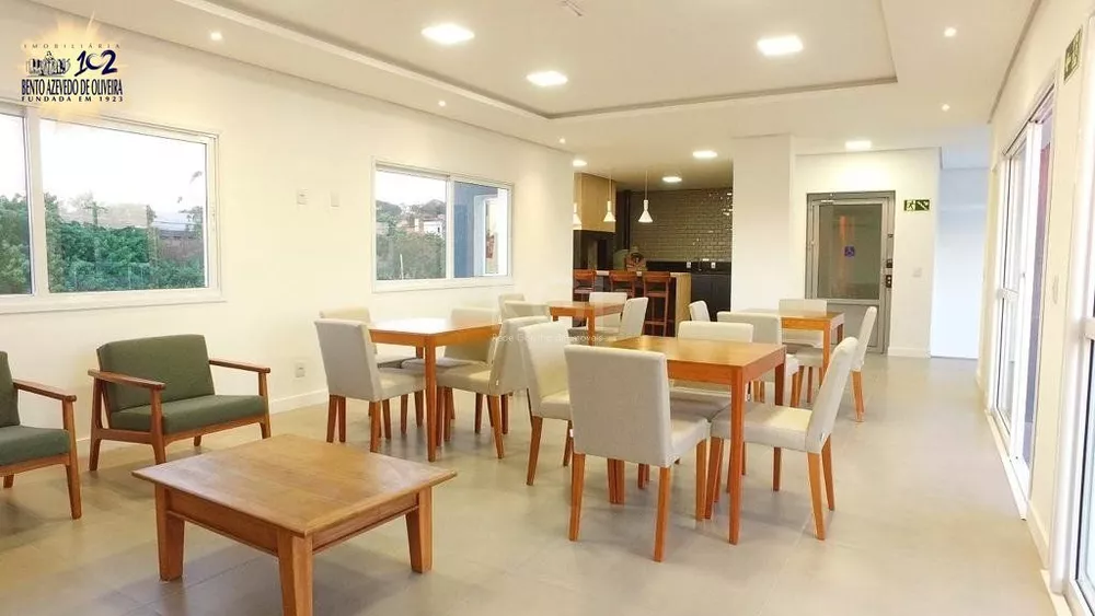 Terreno, 189 m² - Foto 4