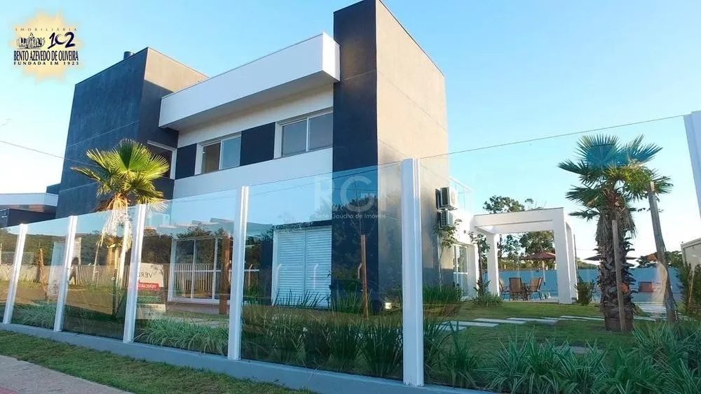 Terreno, 189 m² - Foto 3