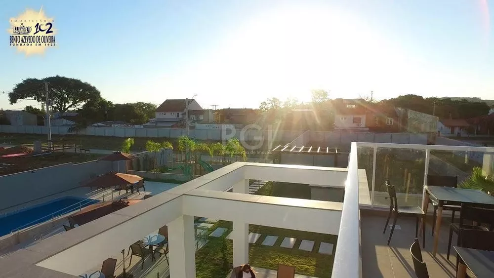 Terreno, 189 m² - Foto 5