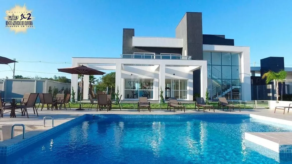 Terreno, 189 m² - Foto 1