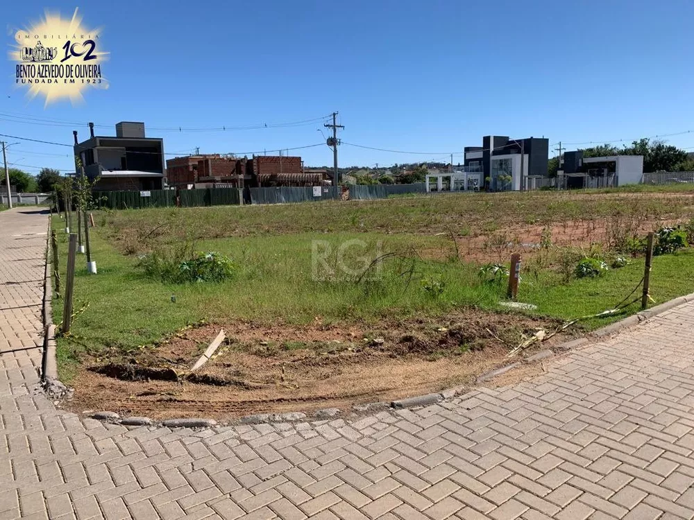 Terreno, 189 m² - Foto 7