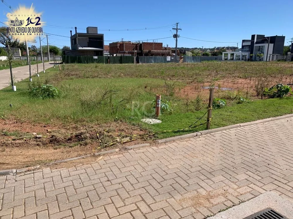 Terreno, 189 m² - Foto 8