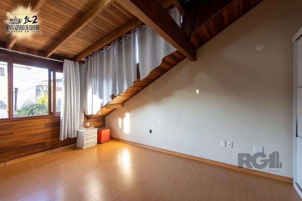 Casa, 5 quartos, 300 m² - Foto 5