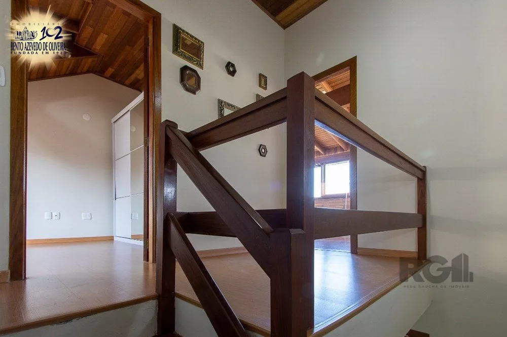 Casa, 5 quartos, 300 m² - Foto 8