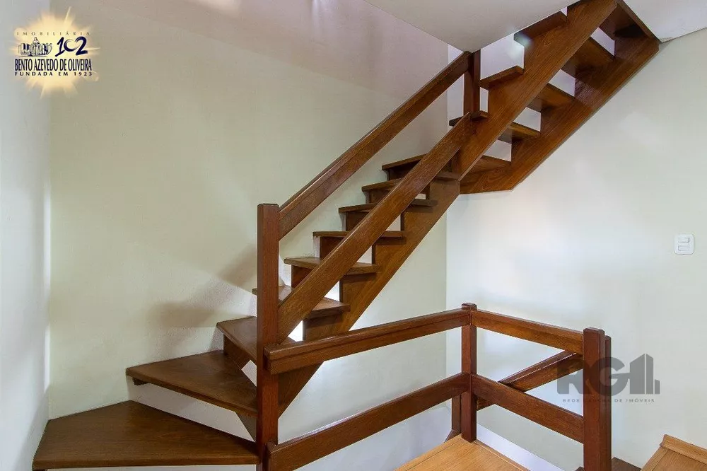 Casa, 5 quartos, 300 m² - Foto 1