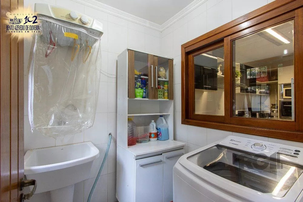 Casa, 5 quartos, 300 m² - Foto 3