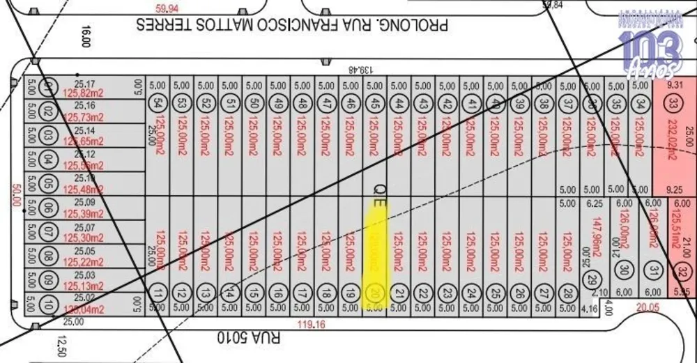 Casa, 3 quartos, 241 m² - Foto 2