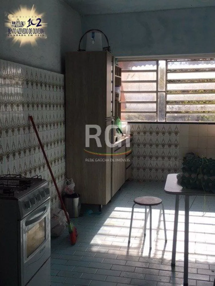 Casa, 3 quartos, 659 m² - Foto 3