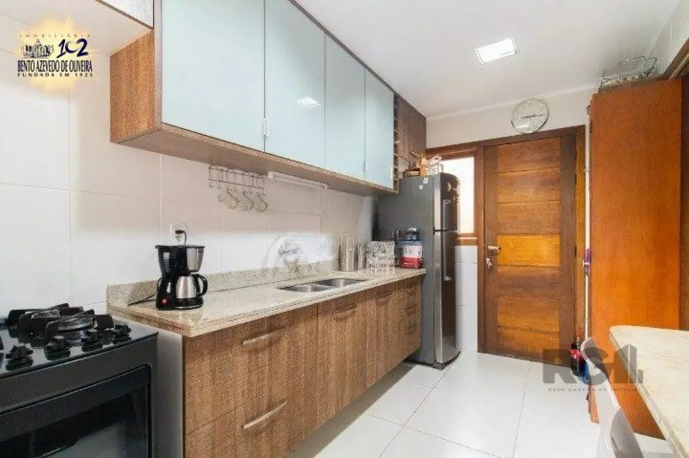 Casa, 3 quartos, 659 m² - Foto 7