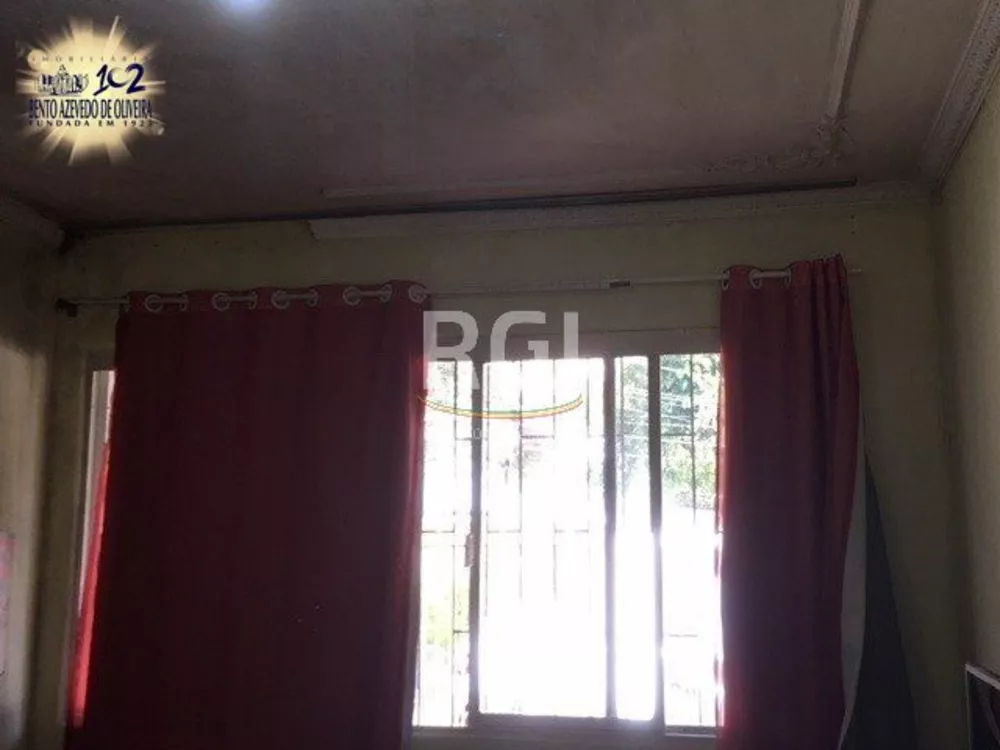 Casa, 3 quartos, 659 m² - Foto 8