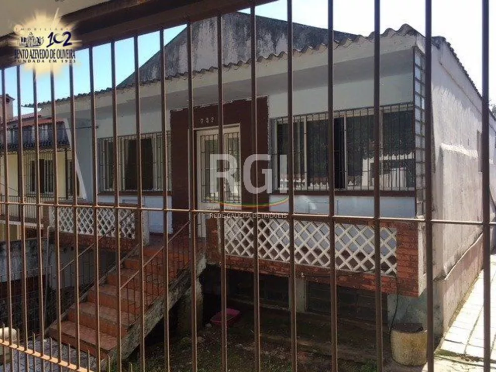 Casa, 3 quartos, 659 m² - Foto 6