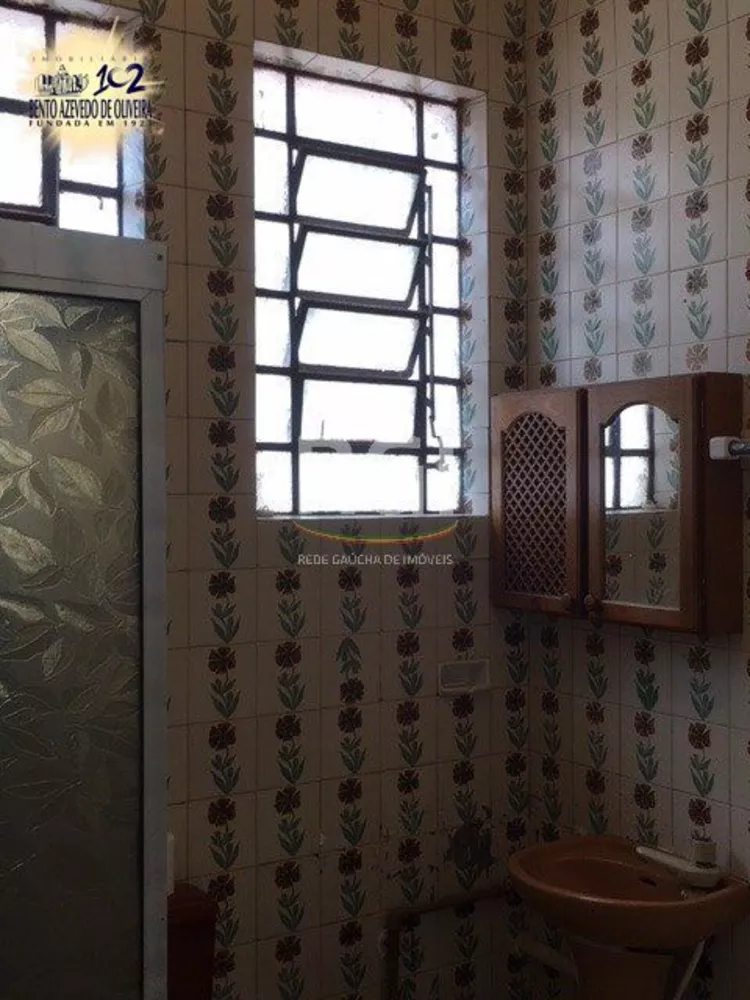 Casa, 3 quartos, 659 m² - Foto 2
