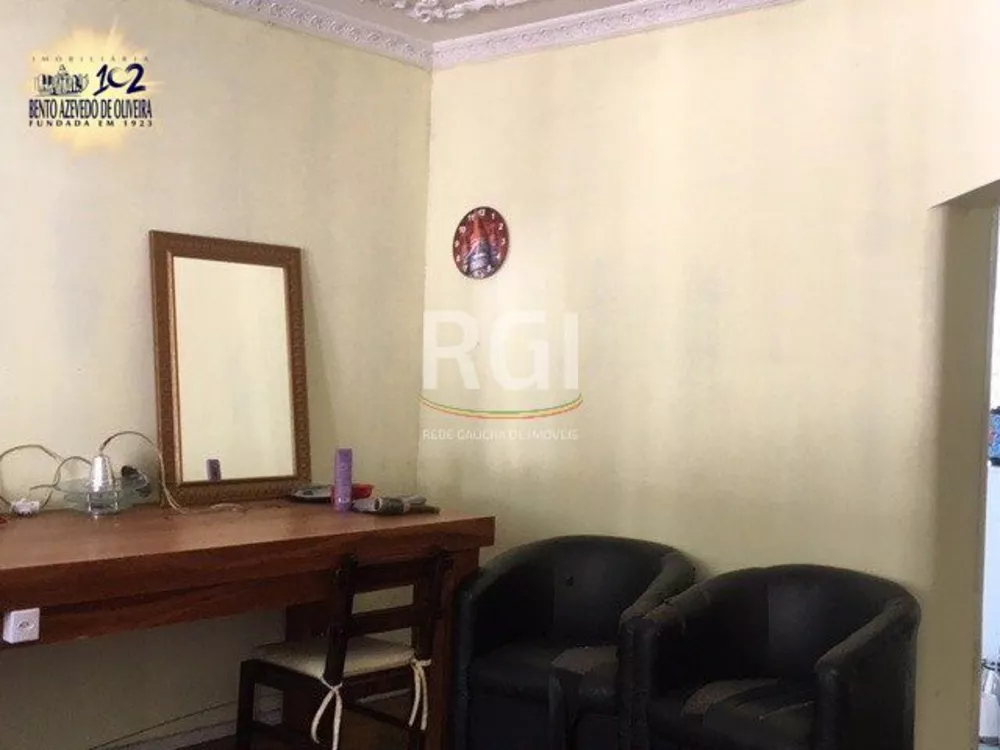 Casa, 3 quartos, 659 m² - Foto 4