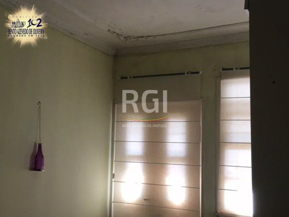 Casa, 3 quartos, 659 m² - Foto 1