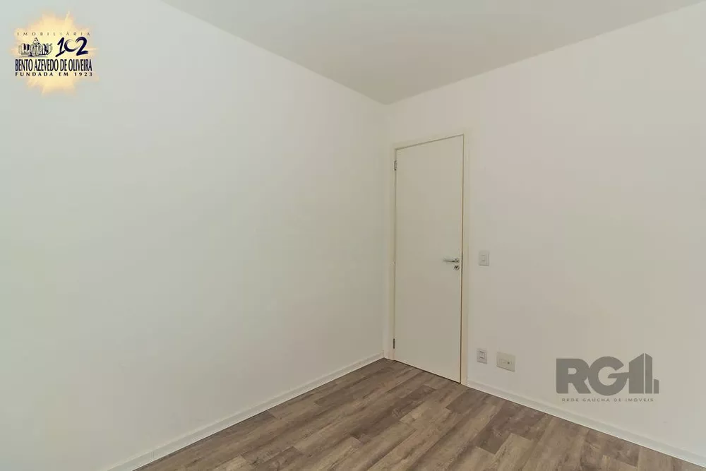 Apartamento, 2 quartos, 46 m² - Foto 8