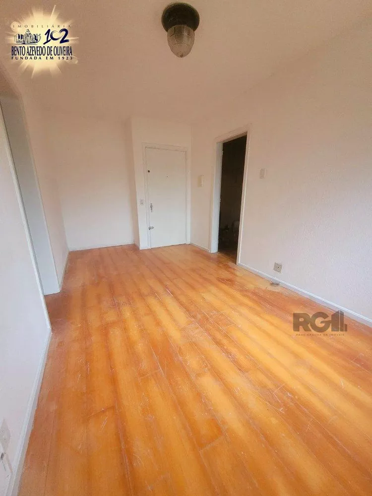 Apartamento, 1 quarto, 42 m² - Foto 5