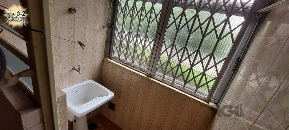 Apartamento, 1 quarto, 42 m² - Foto 2