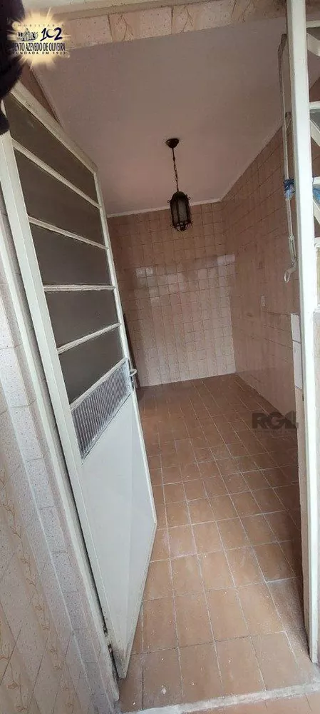 Apartamento, 1 quarto, 42 m² - Foto 4