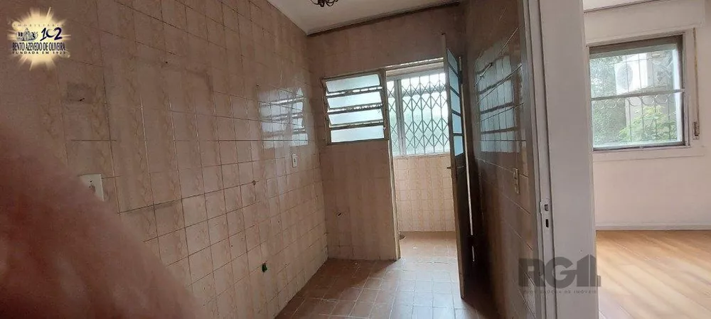 Apartamento, 1 quarto, 42 m² - Foto 6