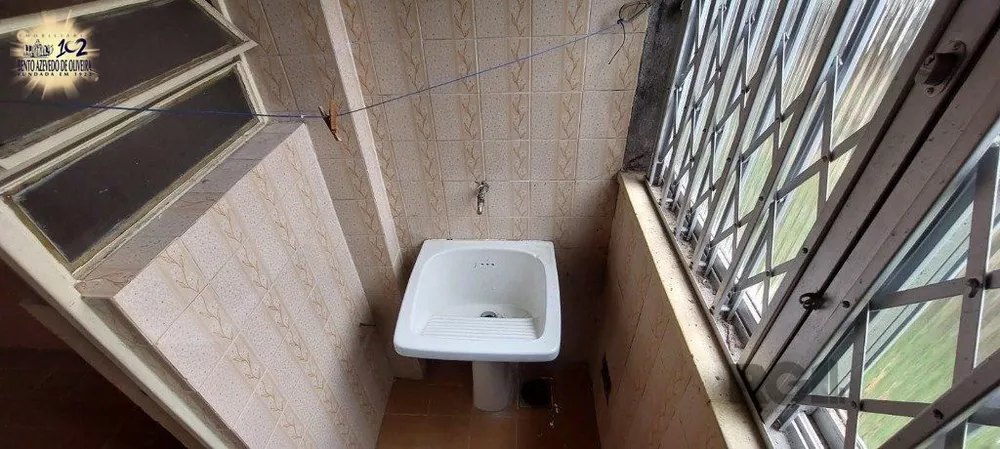 Apartamento, 1 quarto, 42 m² - Foto 8