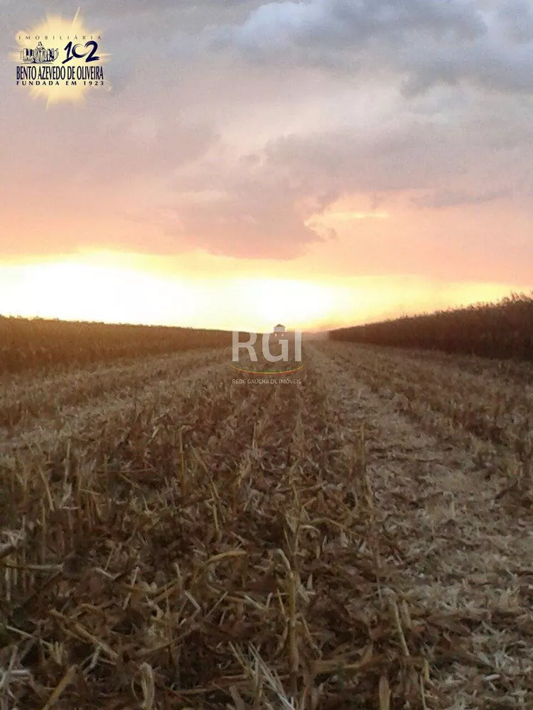 Terreno, 1050 hectares - Foto 8